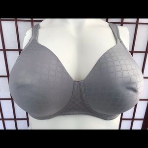 Leading Lady G14 Bra